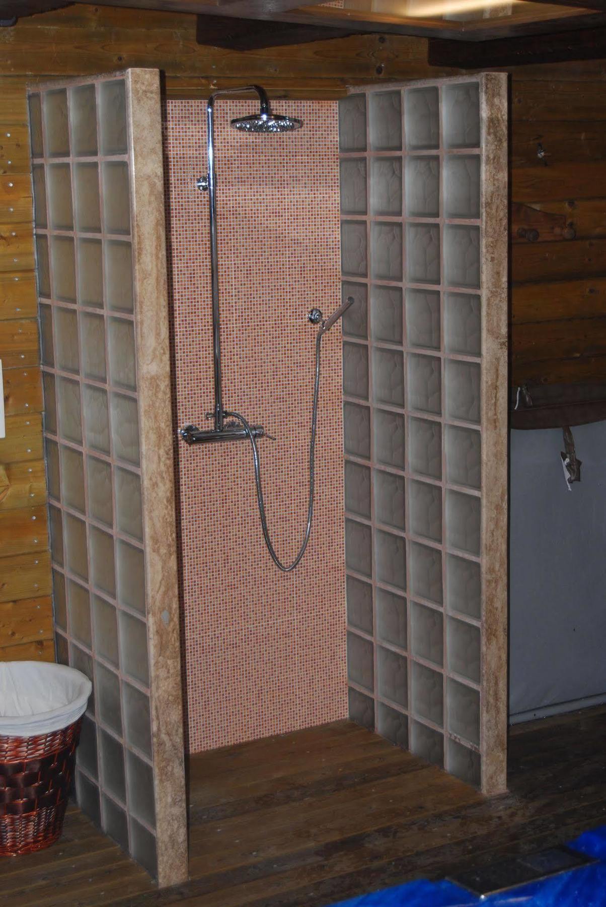 Casa rural de estilo rustico con SPA Almagro Esterno foto